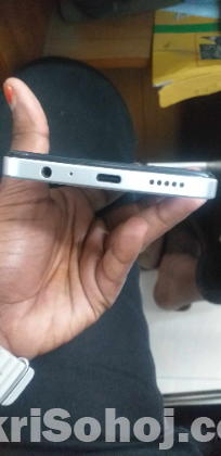 Symphony Innova 30 -6/128Gb
